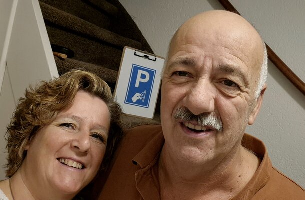 20251201 175031%281%29